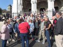 2018-10-18 14-54-36 Quartier de Montmartre Dfr